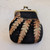 Velvet Coin Purses by Red Ruby Rose
