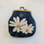 Velvet Coin Purses by Red Ruby Rose