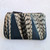 Velvet Zipper Purses medium by Red Ruby Rose