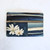 Rectangular Zipper Purses by Red Ruby Rose