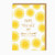 Mother's Day Card - You are my Sunshine