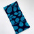 Curling Leaf Luxury Lambswool Headband