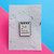 "To Do" Pin