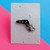 "Karma" Pin