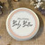 Luxurious Body Butter – Deeply Nourishing & Naturally Scented