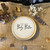 Luxurious Body Butter – Deeply Nourishing & Naturally Scented