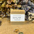 Handcrafted Soap – Luxurious and Nourishing