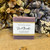 Handcrafted Soap – Luxurious and Nourishing