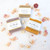 Handcrafted Soap – Luxurious and Nourishing