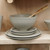 Plates by Borja Moronta 