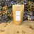 Handmade Bath Salts – Isle of Skye | Skye Natural Skincare