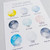 Scottish Weather Print