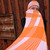 Not a Tartan Scarf – Off-Kilter Collection