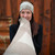 Not a Tartan Scarf – Off-Kilter Collection
