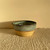 Handmade Speckle Blue Matcha Set – Crafted in Scotland