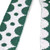 Skinny Lambswool Scarf – Made in Scotland by Scarlet Knitwear