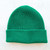 Lambswool Beanie - Made in Scotland