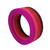 Felt Bangles by Lynsey Walters