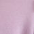Handmade Merino Wool Poncho – Knitted in the Scottish Highlands