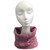 Kilmartin Design Cowl by Olive Pearson