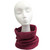Kilmartin Design Cowl by Olive Pearson