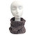 Kilmartin Design Cowl by Olive Pearson