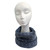 Kilmartin Design Cowl by Olive Pearson