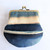 Medium Velvet Coin/Card Purse by Red Ruby Rose