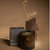 Essential Oil Candle Collection – Hand Poured in the UK Essential Oil Candle Collection – Hand Poured in the UK