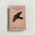 Bird Enamel Pin