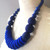 Throw on Necklace by Lynsey Walters