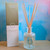 Essence of Harris Reed Diffuser Essence of Harris Reed Diffuser