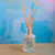 Essence of Harris Reed Diffuser Essence of Harris Reed Diffuser