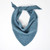 Extra Soft Lambswool Neckerchief/Bandana