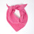 Extra Soft Lambswool Neckerchief/Bandana