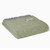Oversized Pure New Wool Blanket – Made in Britain