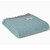Oversized Pure New Wool Blanket – Made in Britain