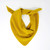 Extra Soft Lambswool Neckerchief/Bandana