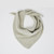 Extra Soft Lambswool Neckerchief/Bandana