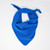 Extra Soft Lambswool Neckerchief/Bandana