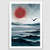 Art Prints by Ruth Thorp Studio