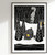Art Prints by Ruth Thorp Studio