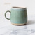 Squggable Mugs – Stackable & Colourful Made in Scotland