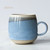 Squggable Mugs – Stackable & Colourful Made in Scotland