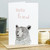 Card - Hello Friend