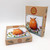 Felt Craft Kit - Highland Cow