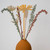 Harvest Paper Posy by Hannah Nunn