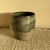 Handmade Dimple Coffee Cup – Crafted in Scotland
