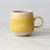 Squggable Mugs – Stackable & Colourful Made in Scotland