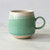Squggable Mugs – Stackable & Colourful Made in Scotland